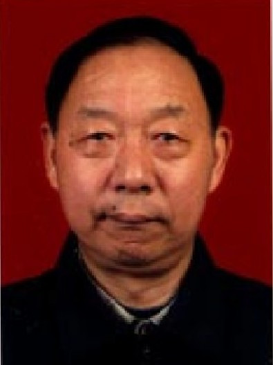 張功休 張功休