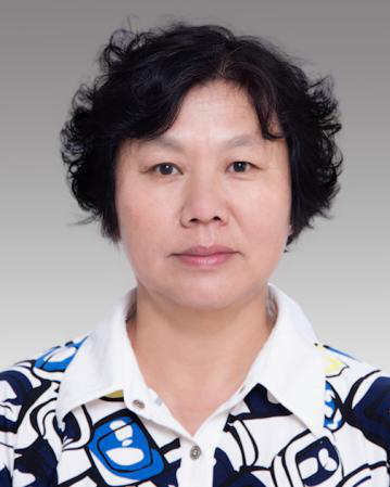 李雪梅(山東省威海市醫療保障局黨組成員、副局長) 李雪梅(山東省威海市醫療保障局黨組成員、副局長)