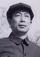 向日葵(2005年孫海英、陳沖主演電影)