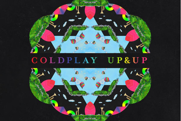 Up&Up