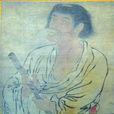 李生(唐代畫家)