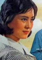 瞧這一家子(1979年王好為執導電影)