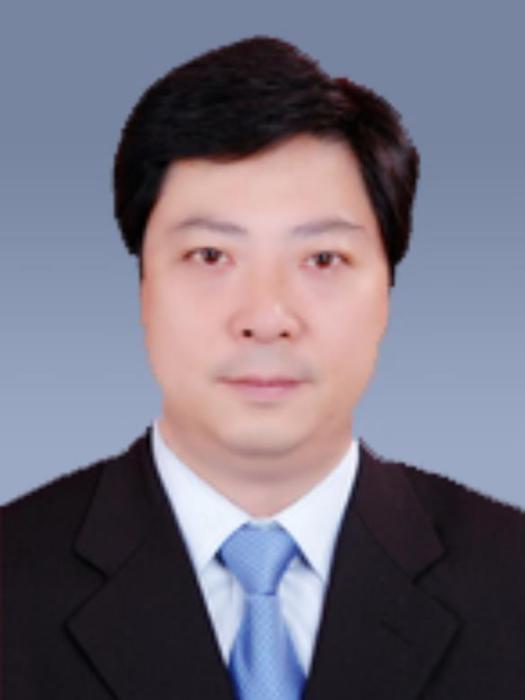 馬仕強(陝西省漢中航空經濟技術開發區(漢中高新技術產業開發區)管委會主任) 馬仕強(陝西省漢中航空經濟技術開發區(漢中高新技術產業開發區)管委會主任)