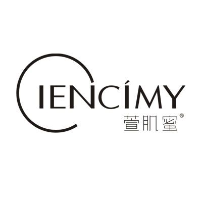 萱肌蜜 萱肌蜜