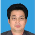 楊劍忠 楊劍忠