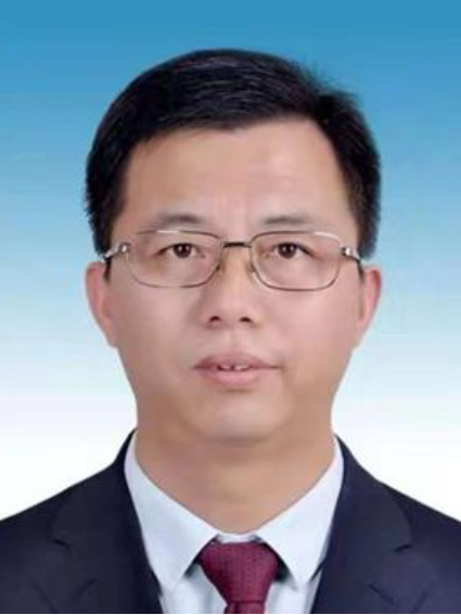 周偉(天津市濱海新區大港街道黨工委委員、武裝部長) 周偉(天津市濱海新區大港街道黨工委委員、武裝部長)