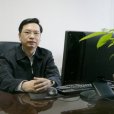 王燕慶(遼寧省人民醫院主任醫師) 王燕慶(遼寧省人民醫院主任醫師)