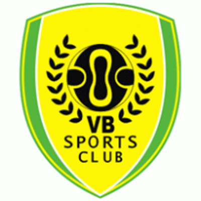 VB阿杜足球會 VB阿杜足球會