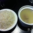 仙樂咖啡 仙樂咖啡