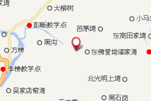 耳棚 耳棚