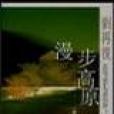 漫步高原 漫步高原