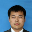 張士傑(中國科學院電漿物理研究所博士) 張士傑(中國科學院電漿物理研究所博士)