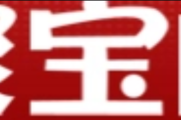 聚寶團 聚寶團