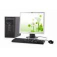 HP Compaq dx2200(RJ278PA) HP Compaq dx2200(RJ278PA)