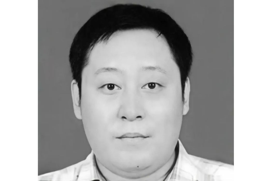 王東亮(中國圍棋運動員) 王東亮(中國圍棋運動員)