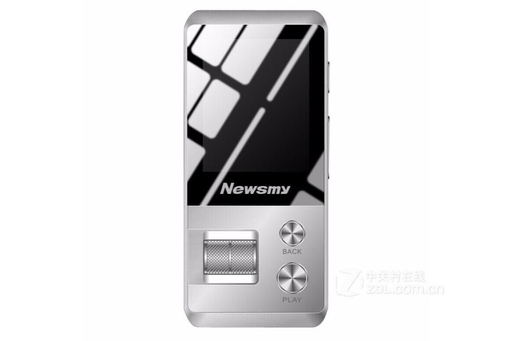紐曼A69(8GB) 紐曼A69(8GB)