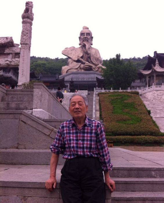 田慶宇 田慶宇