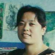 候喜清