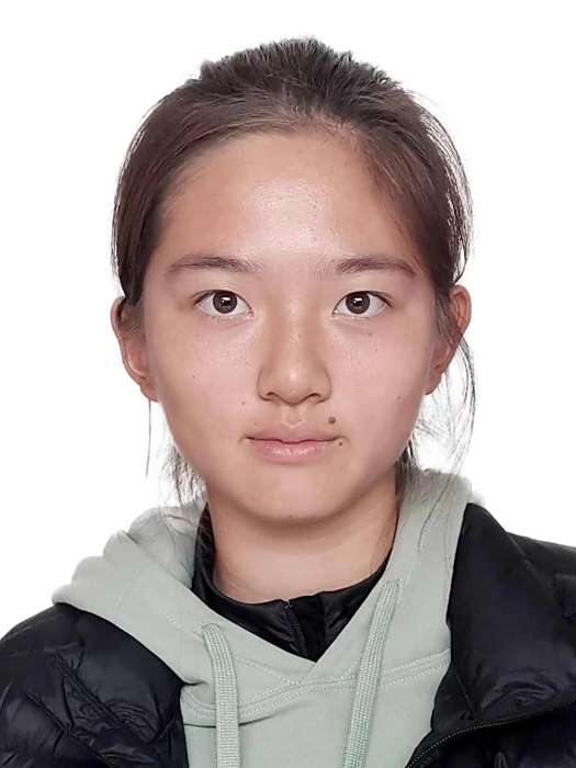 莊銘祺 莊銘祺