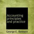 Accounting Principles and Practice Accounting Principles and Practice