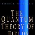 The Quantum Theory of Fields 3 Volume Hardback Set The Quantum Theory of Fields 3 Volume Hardback Set