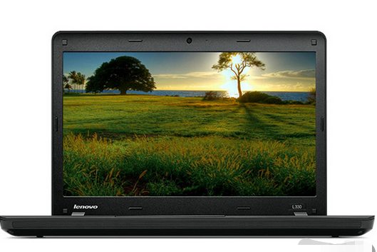 聯想ThinkPad L330 347027C 聯想ThinkPad L330 347027C