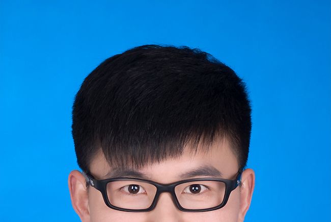 王鈺軻 王鈺軻