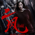 二鳳(越南2019年黎文杰執導的動作電影) 二鳳(越南2019年黎文杰執導的動作電影)