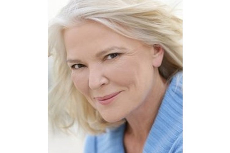 Elisabeth Noone Elisabeth Noone