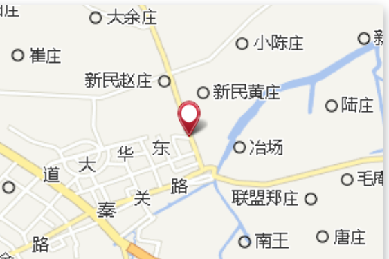 後寺橋 後寺橋
