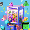 Tap Tap(VERIVERY演唱歌曲) Tap Tap(VERIVERY演唱歌曲)
