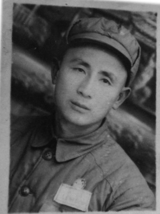 劉義和 劉義和