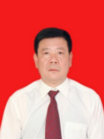 張北京(江西省贛州市石城縣林業局黨總支副書記、一級主任科員) 張北京(江西省贛州市石城縣林業局黨總支副書記、一級主任科員)