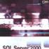 SQL Server2000數據轉換服務