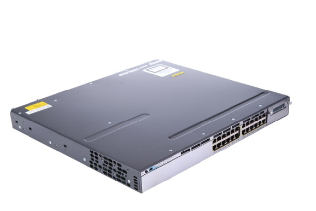 思科WS-C3750E-24PD-E 思科WS-C3750E-24PD-E