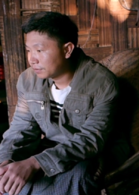 冰毒(2014年趙德胤導演電影)