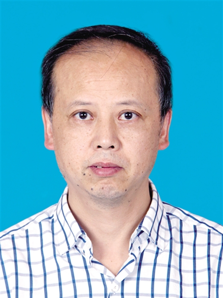 李仁偉(隆昌縣人大常委會教科文衛工委主任) 李仁偉(隆昌縣人大常委會教科文衛工委主任)
