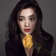 王亞楠(中國內地女演員) 王亞楠(中國內地女演員)