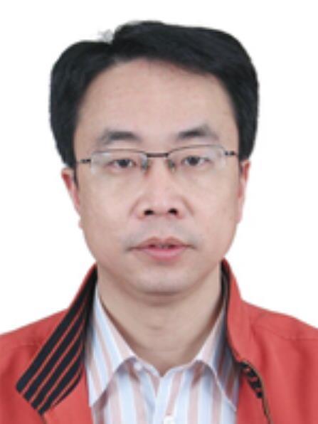 韋駿(貴州省黔南州農業農村局副局長、黨組成員) 韋駿(貴州省黔南州農業農村局副局長、黨組成員)