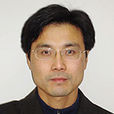 周文勝(安徽省銅陵市樅陽縣人民政府副縣長) 周文勝(安徽省銅陵市樅陽縣人民政府副縣長)
