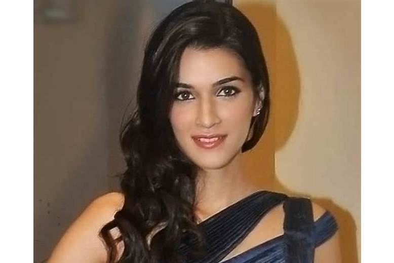 Tisca Chopra Tisca Chopra