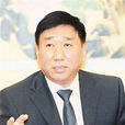 朱友文(中鐵貨櫃公司原董事長、總經理) 朱友文(中鐵貨櫃公司原董事長、總經理)