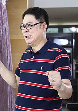 紙婚(2014年李念、李東學主演的電視劇)