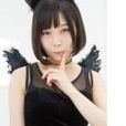 潮田光 潮田光