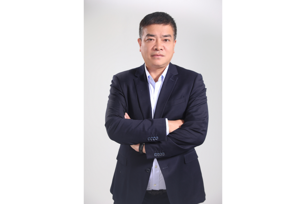 羅輝(浙江南丁網路科技有限公司創始人) 羅輝(浙江南丁網路科技有限公司創始人)