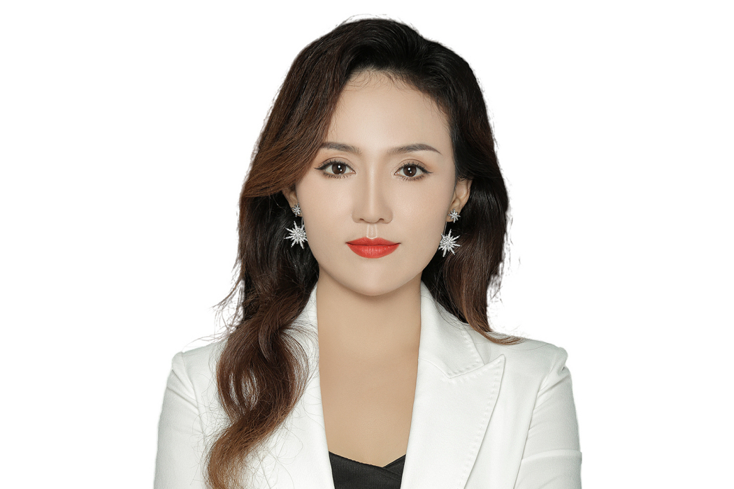 費寧寧 費寧寧