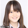 冨田麻友 冨田麻友