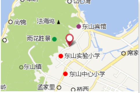 光榮漁村 光榮漁村