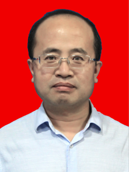 黃杰(山西省委統戰部副部長、省宗教局局長(省民委主任)) 黃杰(山西省委統戰部副部長、省宗教局局長(省民委主任))
