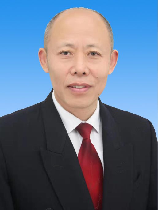 張群(遼寧省鞍山市岫巖滿族自治縣副縣長) 張群(遼寧省鞍山市岫巖滿族自治縣副縣長)